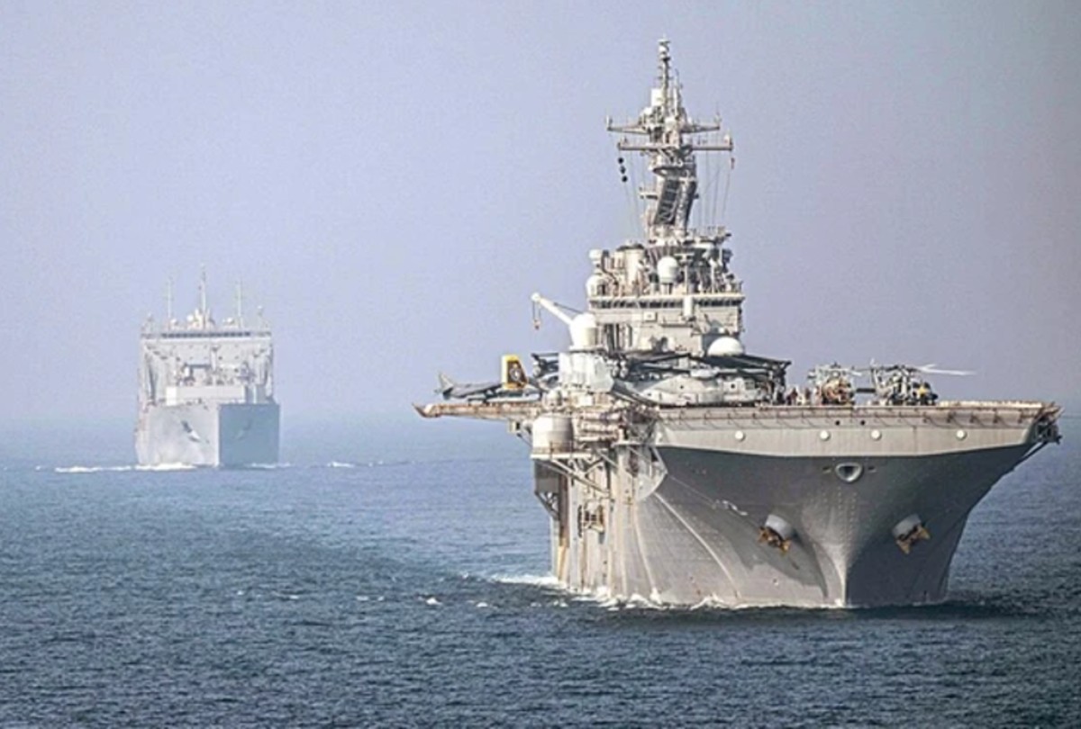 naval aircraft 1200x810