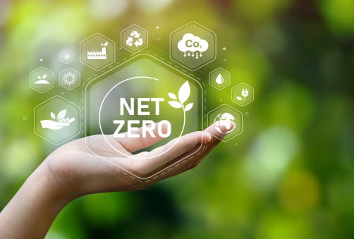 net zero 1200x810