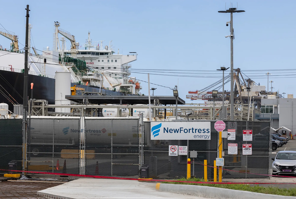 new fortress energy lng terminal puerto rico 1200x810