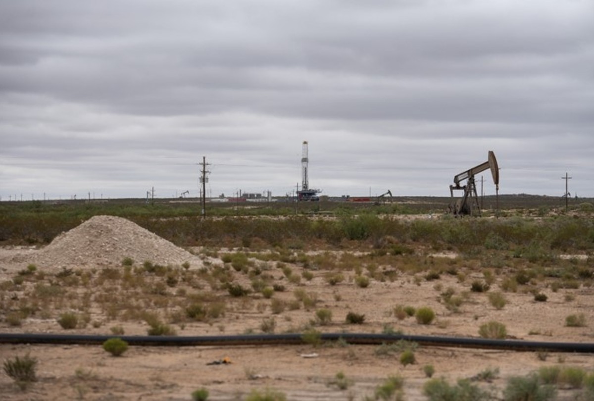 new mexico lea county 1200x810