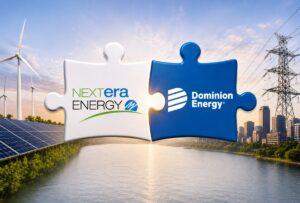 nextera dominion 1200x810