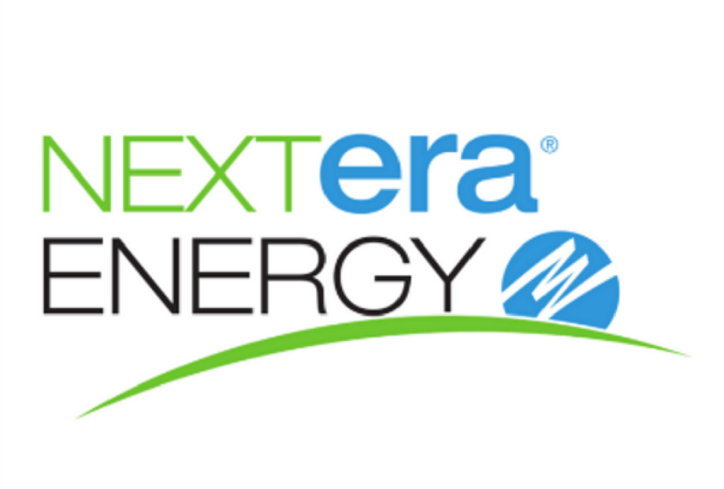 nextera energy 1200x810
