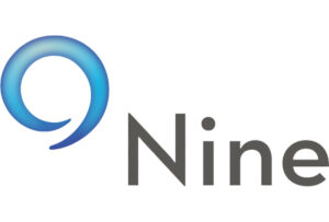 nine energy services 1200x810