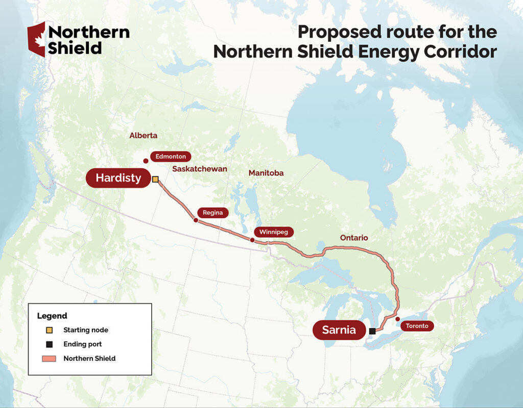 northern shield 1024x800