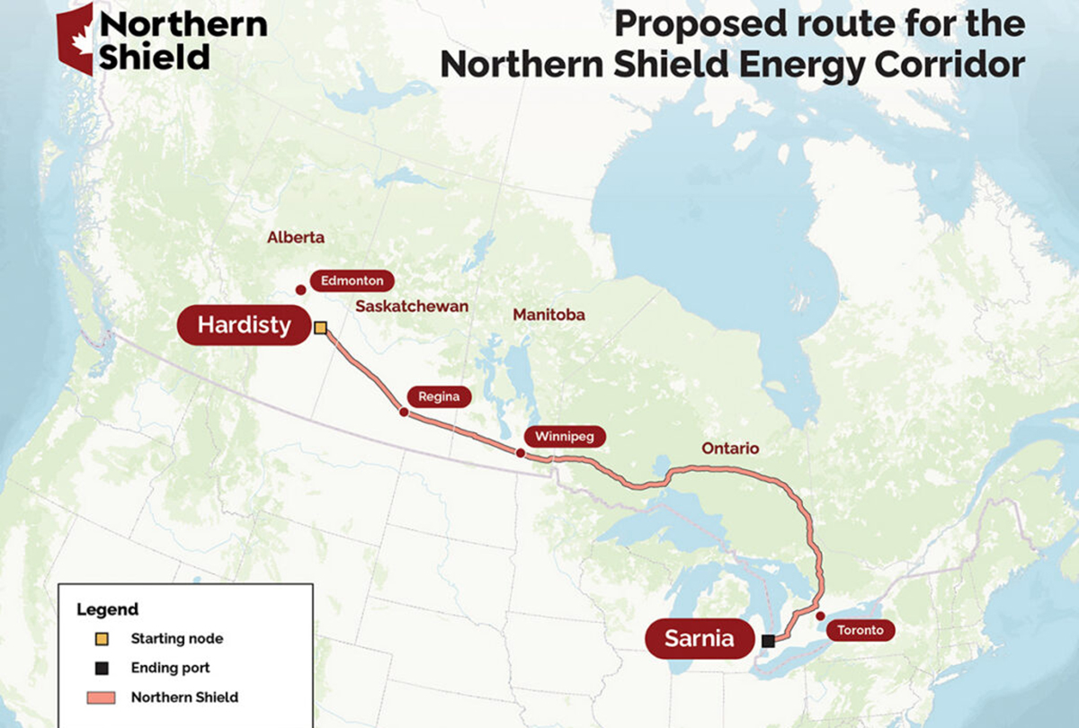 northern shield 1200x810