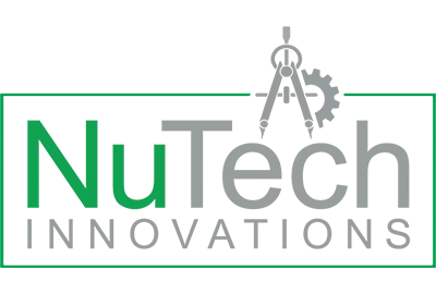 nutech innovations feature logo 400x270