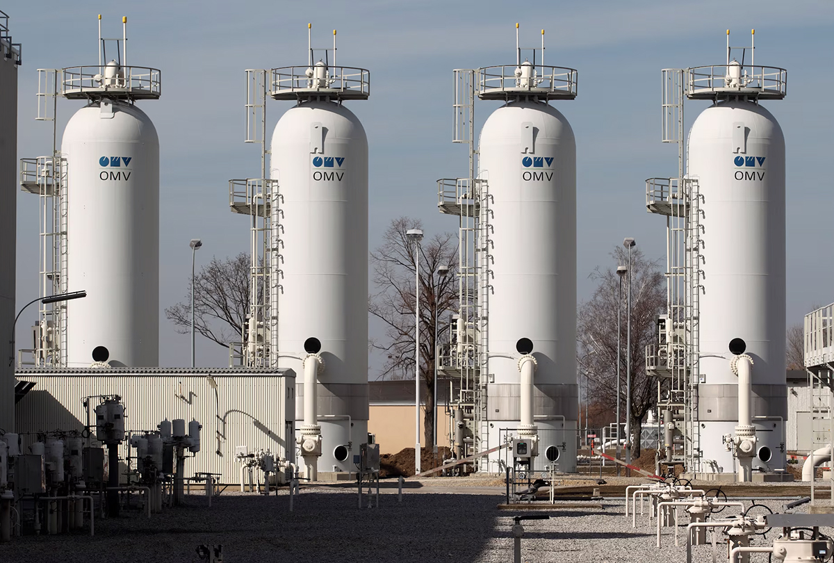 omv austria 1200x810