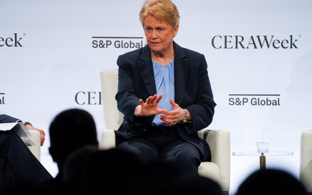 occidental oxy ceo vicki hollub 1200x810 march 2026