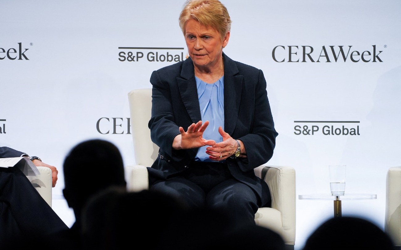 occidental oxy ceo vicki hollub 1200x810 march 2026