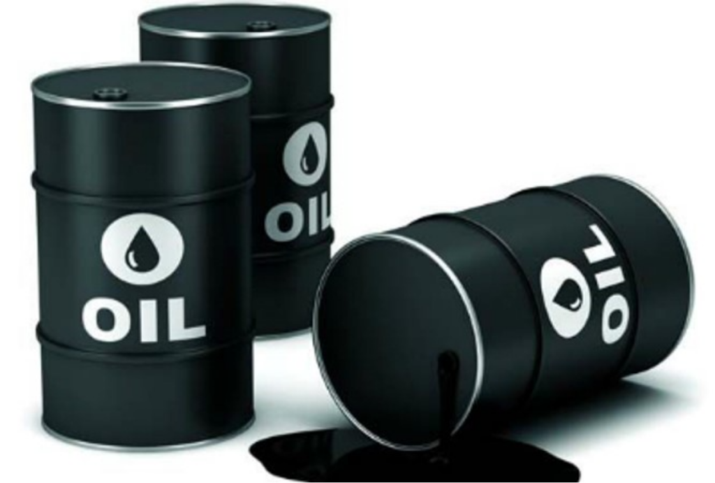 oil barrels 1200x810