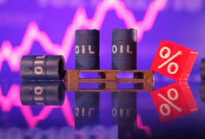 oil barrels sept 2024 1200x810