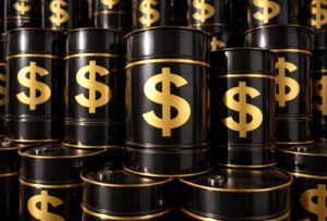 oil barrels with dollar signs 1200x810