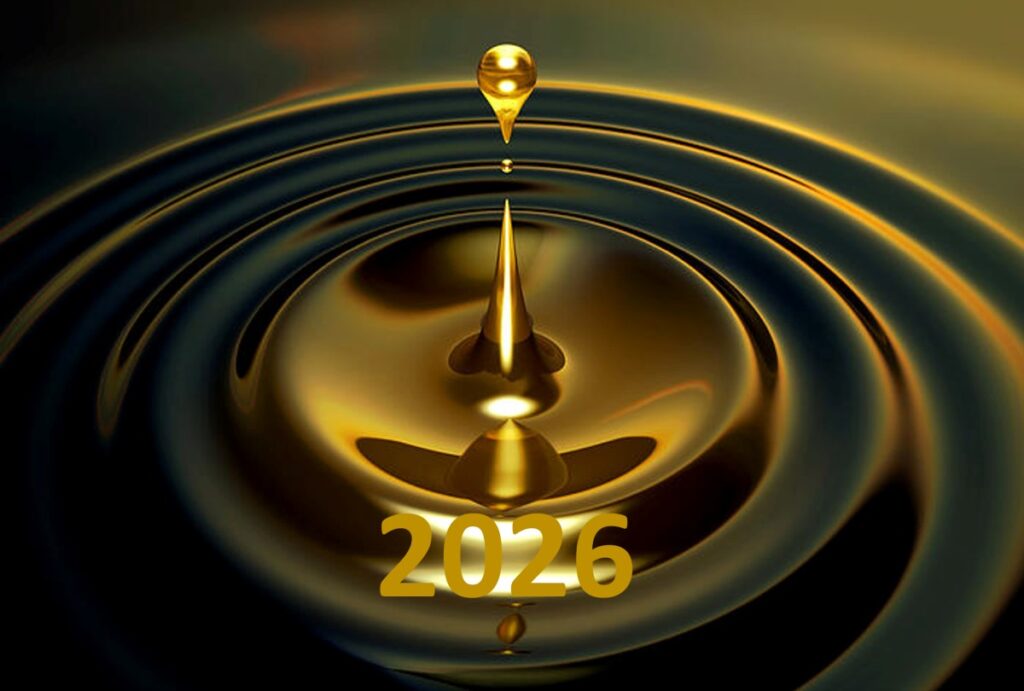 oil drop 2026 1200x810