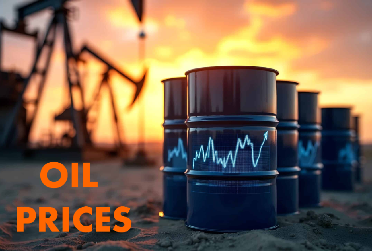 oil prices 1200x810 august 2025