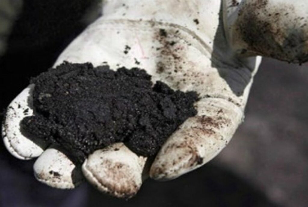 oilsands glove 1200x810