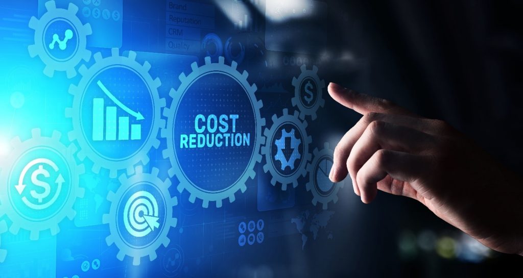 Online Workshop - Learn how to reduce costs up to 25% on your projects by using modularization methods - DyCat Solutions