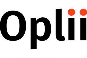 Oplii-Featured-Logo-400x270-1-300x203