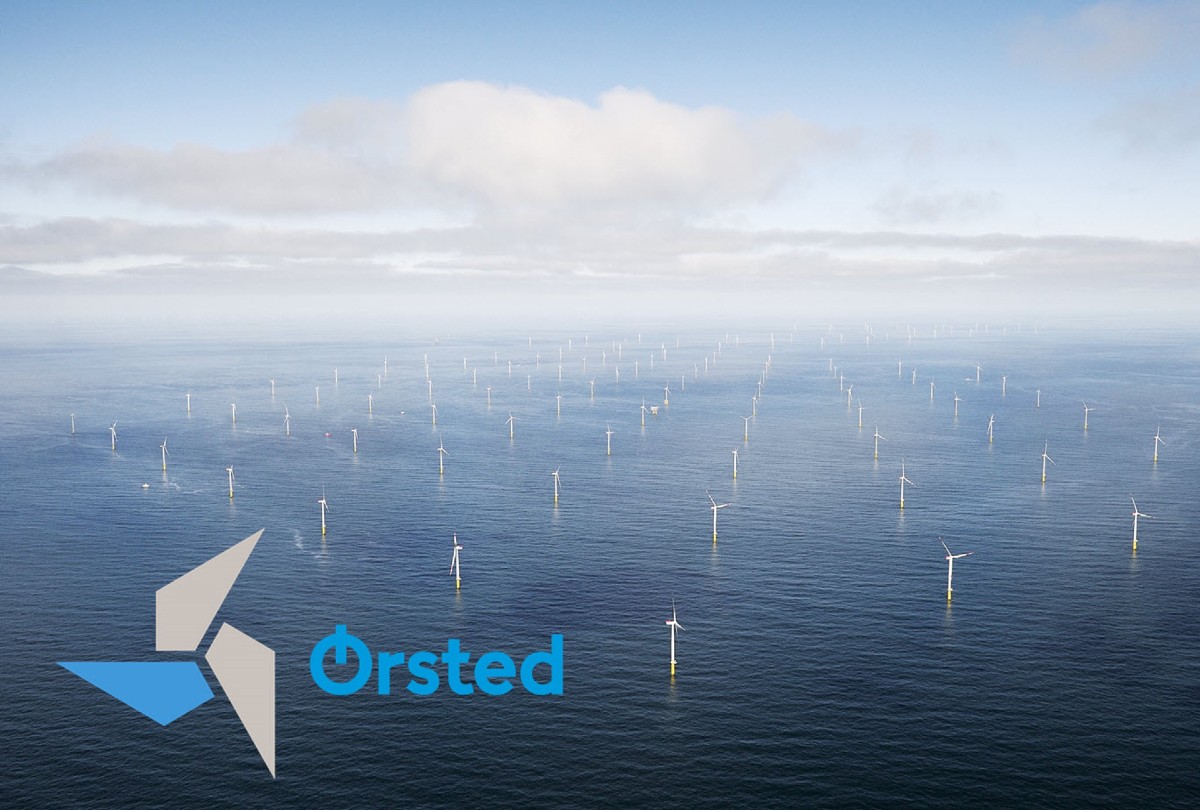 orsted 1200x810