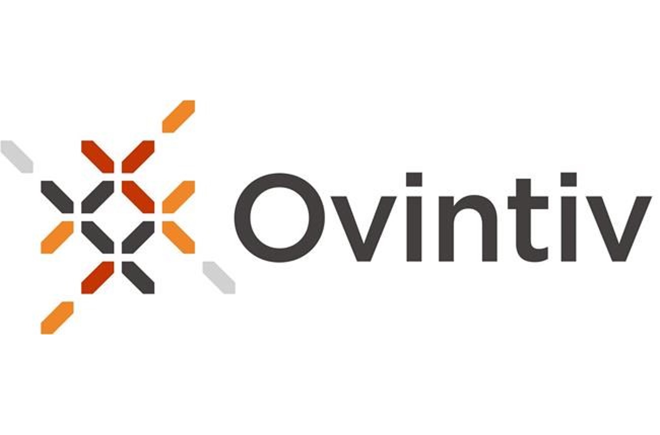 ovintic 1200x810