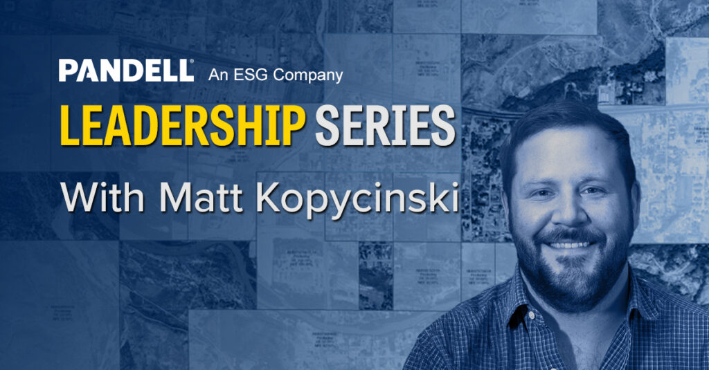 pls matt k social linkedin