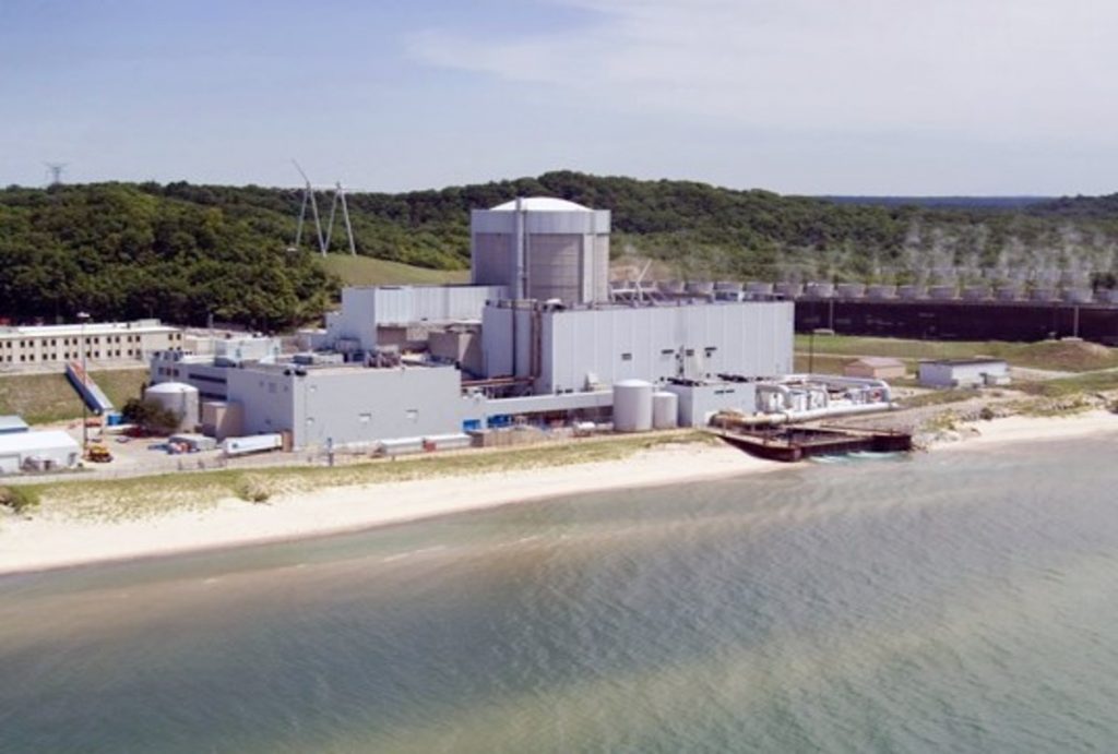 pallisades nuclear power plant 1200x810