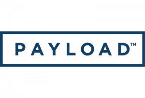 Payload-Feature-Logo-400x270-1