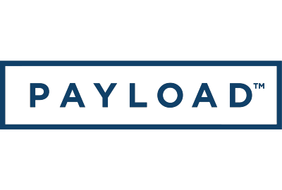 Payload-Feature-Logo-400x270-1