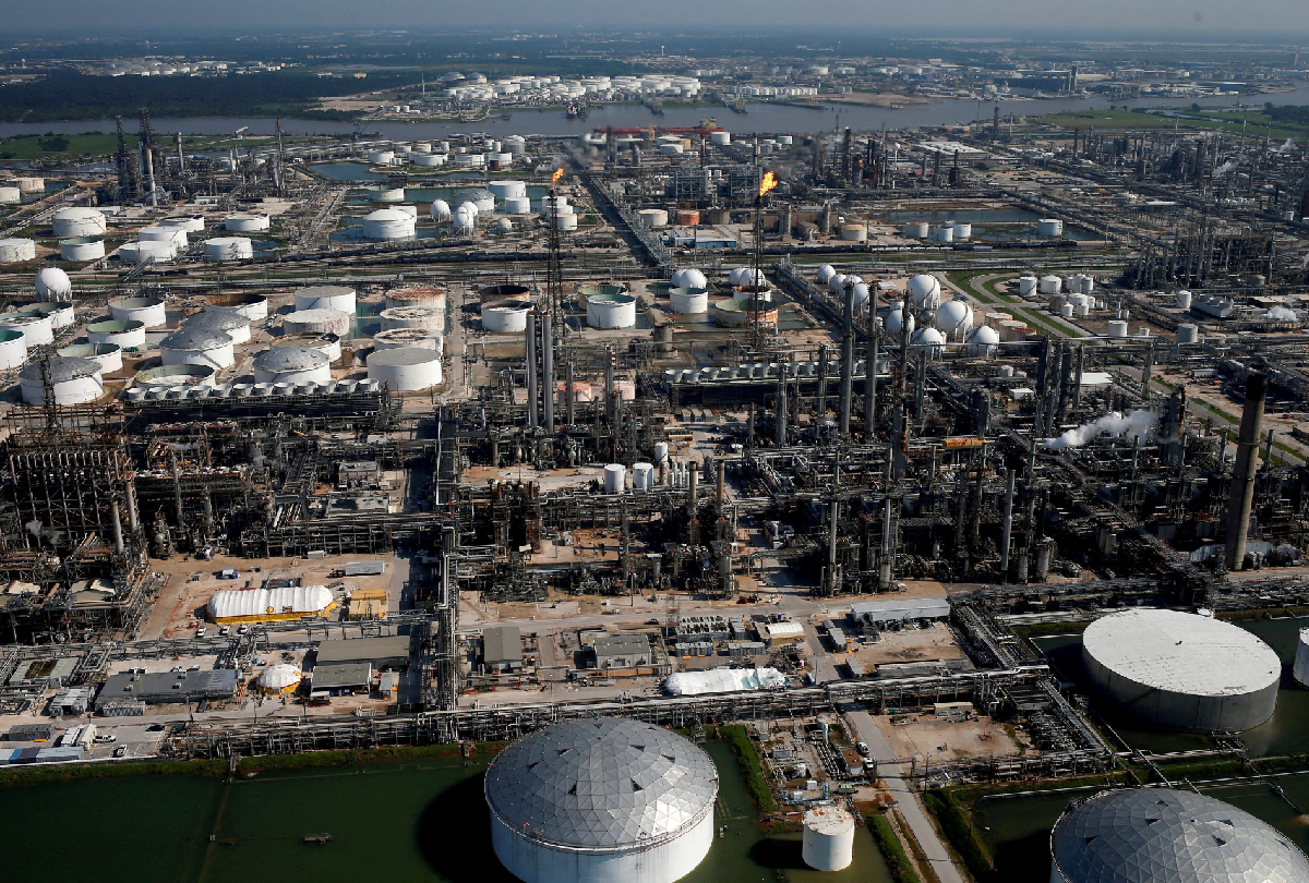 pemex deer park refinery 1200x810
