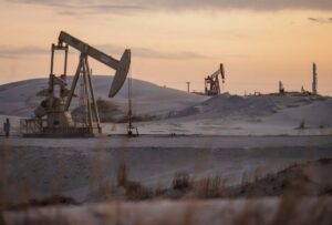 permian basin pumpjacks 1200x810