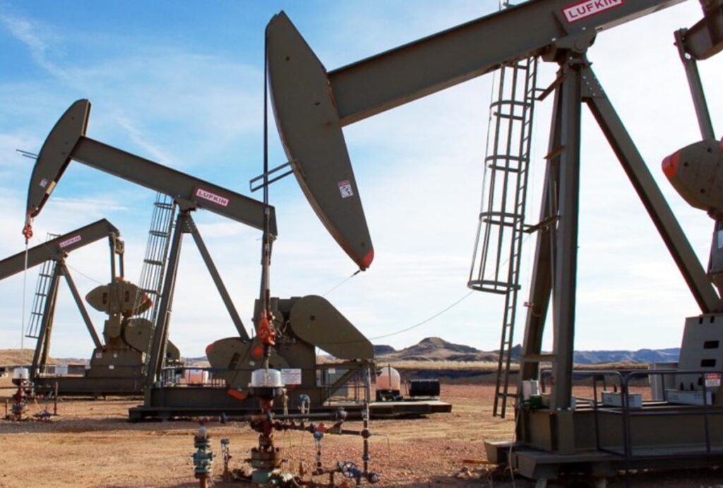 permian basin pumpjacks august 16 2026 1200x810
