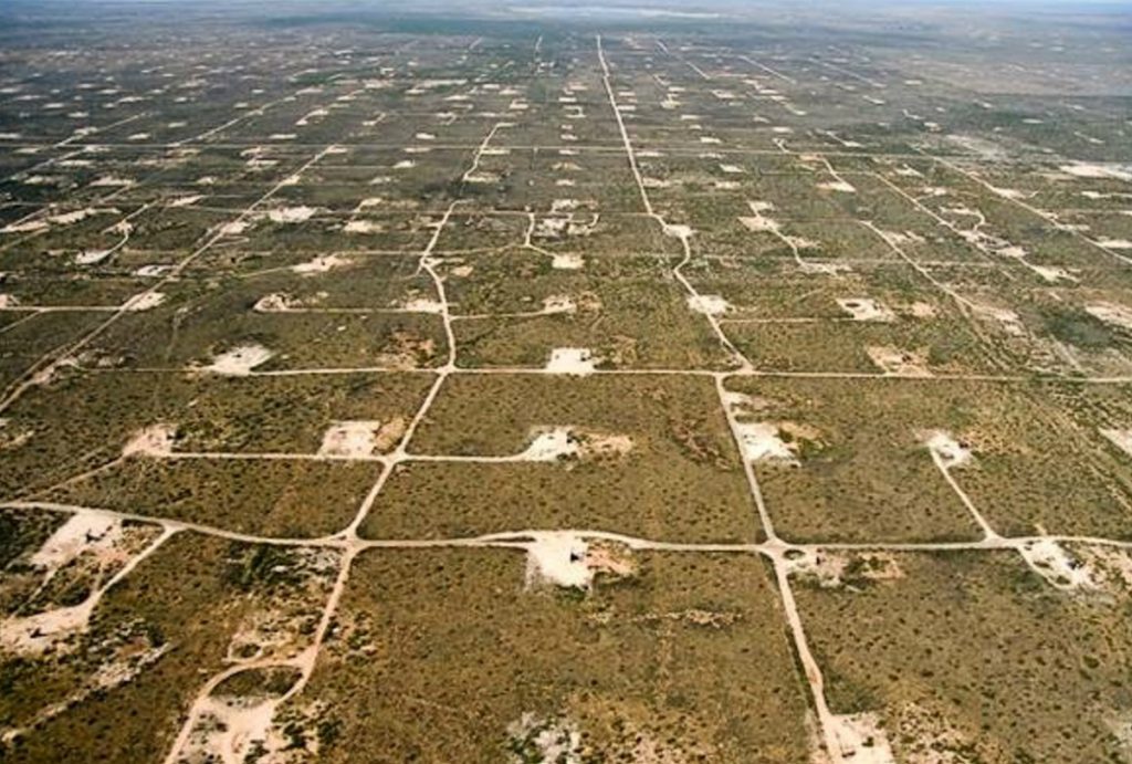 permian basin wells 1200x810