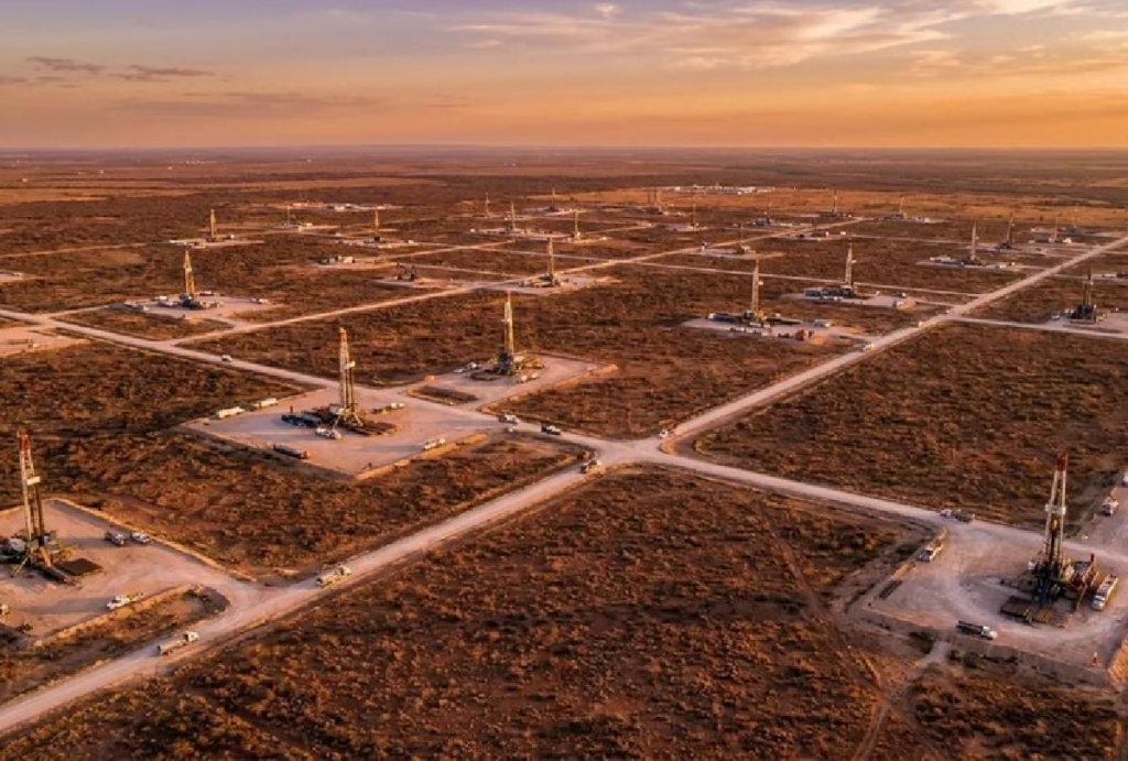 permian basin wells august 15 2026 1200x810
