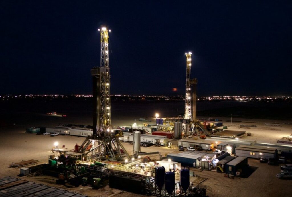 permian drilling rigs 1200x810