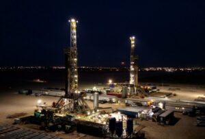 permian drilling rigs 1200x810