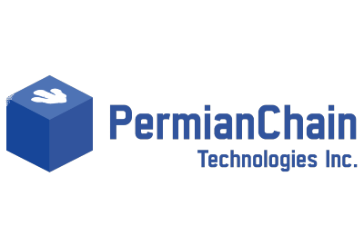 permianchain feature logo 400x270