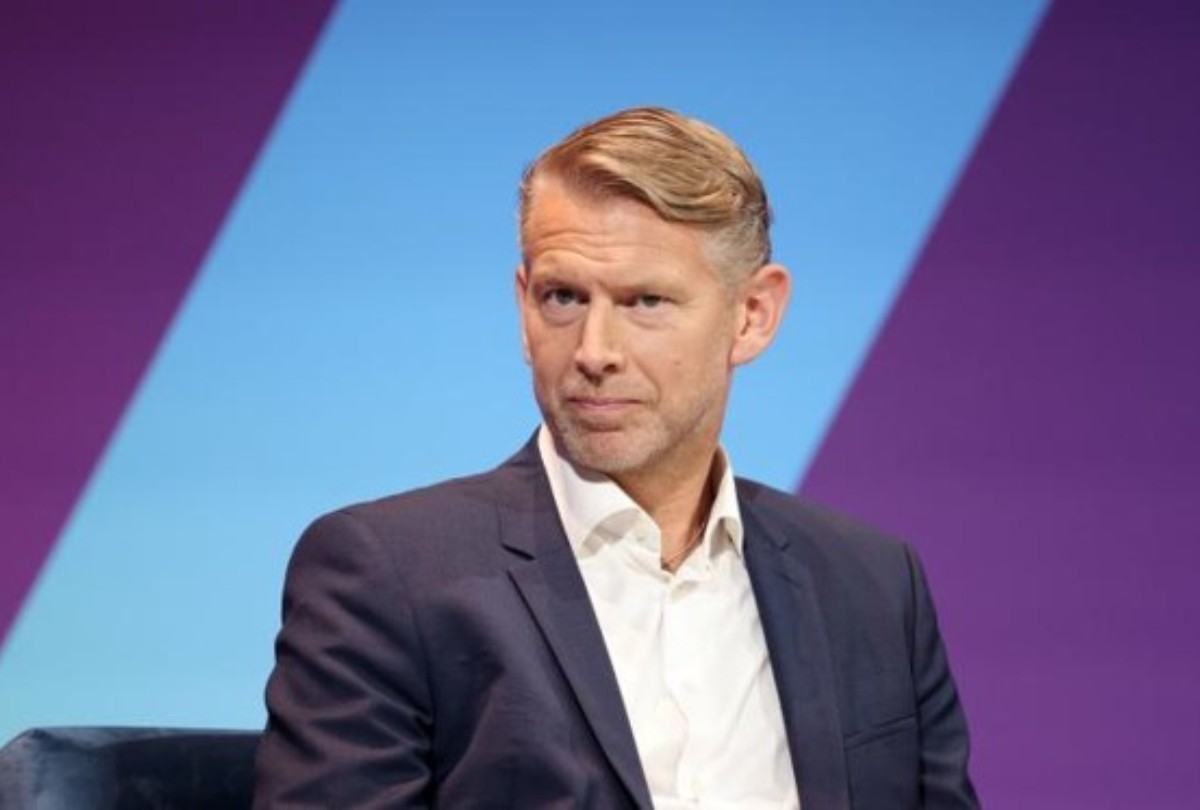 peter carlsson 1200x810