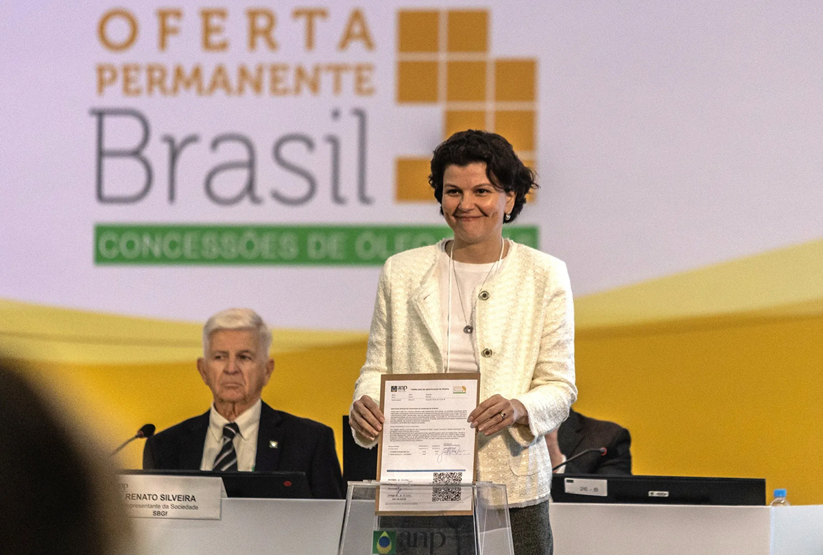 petrobras and exxon team up to win offshore blocks in brazil 1200x810