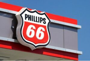 phillips 66 logo 1200x810