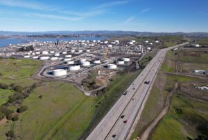 phillips 66 refinery 1200x810