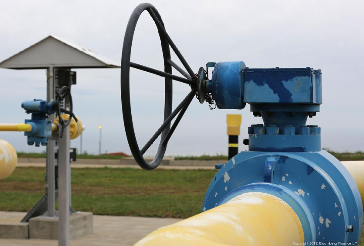 pipeline seaway 1200x810