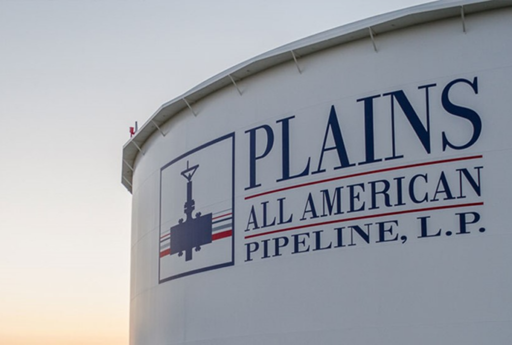 plains all american 1200x810
