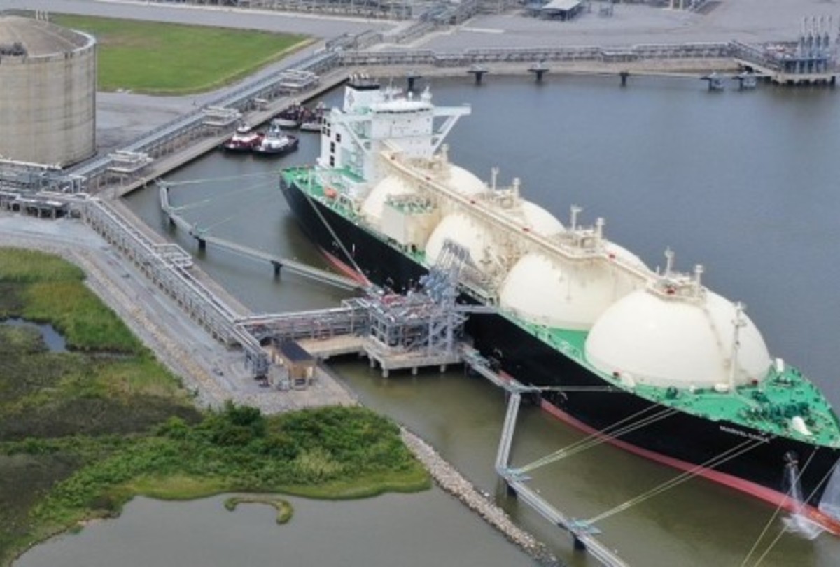 port arthur lng 1200x810