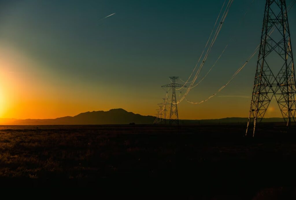 power sunzia transmission near corona new mexico 1200x810