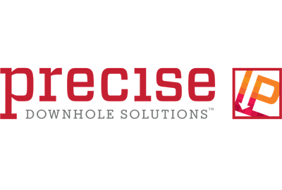 Precise Downhole Solutions Feature Logo 400x270