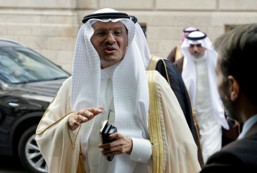 prince abdulaziz 1200x810 june 11 2023