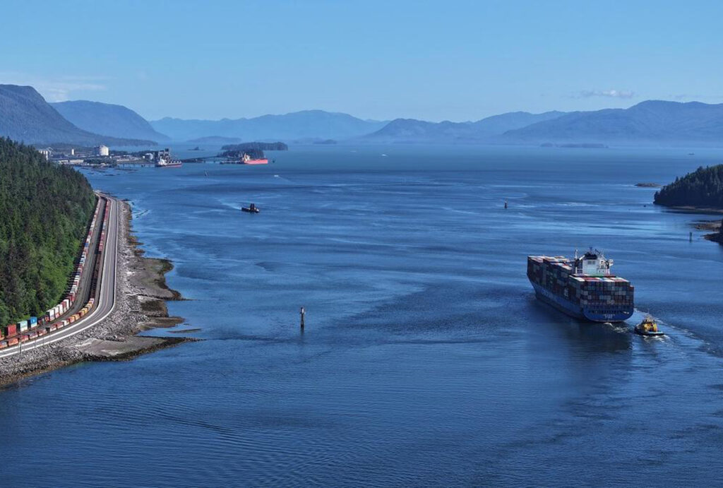 prince rupert port authority 1 e1750957242283 1200x810