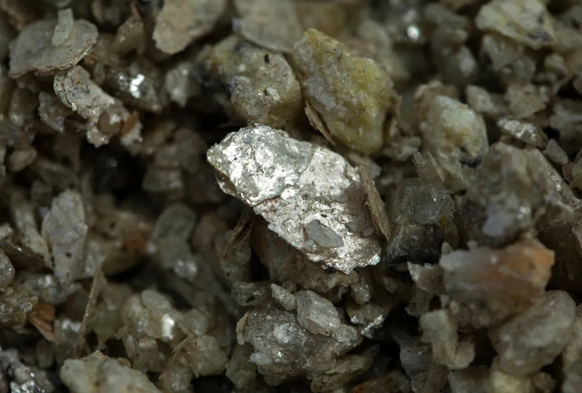 producing lithium is slow and dirty. is there a fix 1200x810