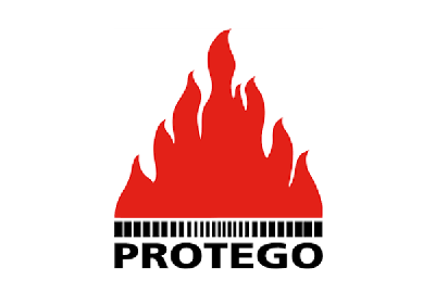 protego logo 400x270