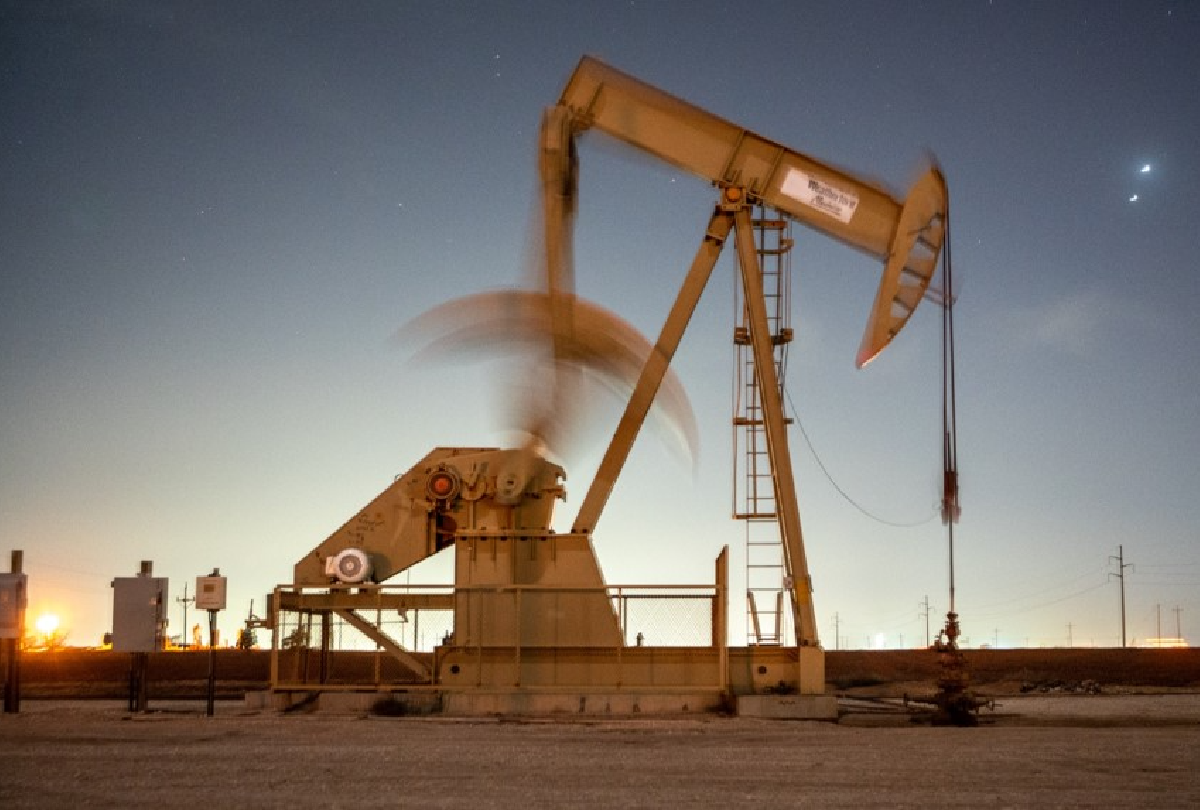 pump jack midland texas 1200x810