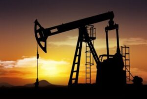 pumpjack down sunset 1200x810